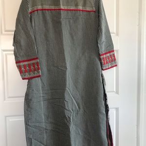 Kurta